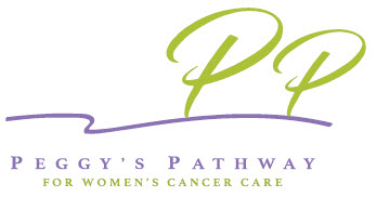 Peggys_Pathway_Logo