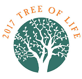 Tree_of_Life_2017